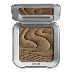 Hypernova - Cipria compatta opacizzante, REM BEAUTY