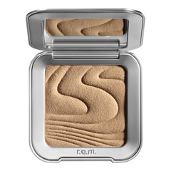 Hypernova - Poudre Bronzante Compacte, REM BEAUTY