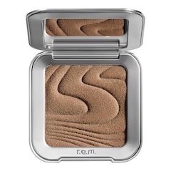 Hypernova - Poudre Bronzante Compacte, REM BEAUTY