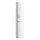 Mist thing Spray – Hydratační fixační sprej