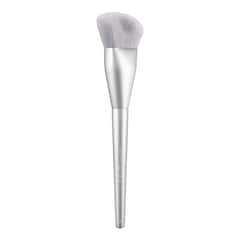 Pinceau bronzer B2 - Pinceau maquillage, REM BEAUTY