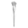 B2 Bronzer Brush