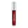 Essential Drip Glossy Balm - Läppbalsam med glans
