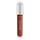 Essential Drip Glossy Balm - Bálsamo labial brilhante
