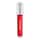 Essential Drip Glossy Balm - Bálsamo labial brilhante