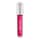 Essential Drip - Lippenbalsam mit Hyaluronsäure
