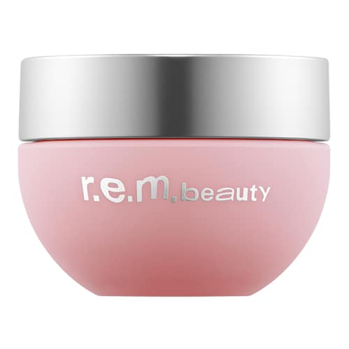 REM BEAUTY - Full Night's Sleep