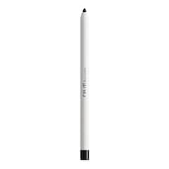 At the Borderline Gel Eyeliner - L&aacute;piz Eyeliner Gel, Rem Beauty