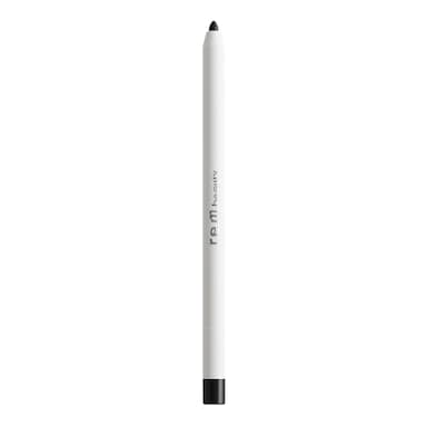 Rem Beauty - At the Borderline Gel Eyeliner