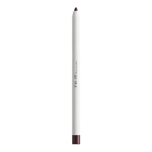 REM BEAUTY - At the Borderline Gel Eyeliner