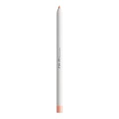 At the Borderline Gel Eyeliner - Lápiz Eyeliner Gel, Rem Beauty