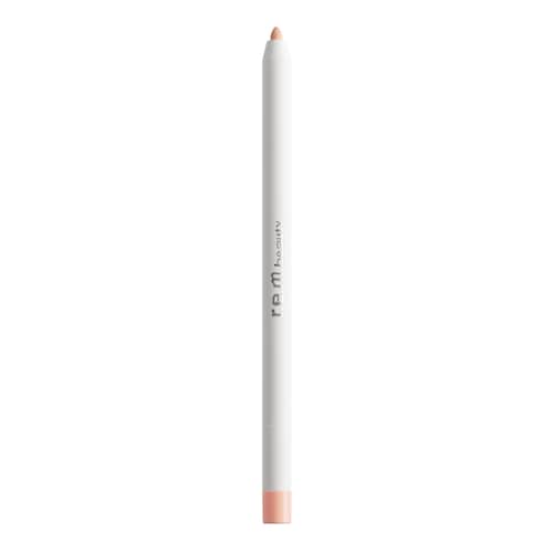 Rem Beauty - At the Borderline Gel Eyeliner