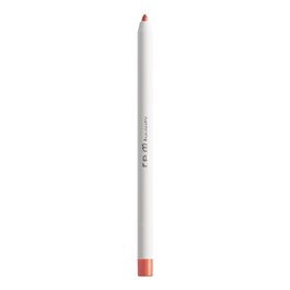 The product image is missing!