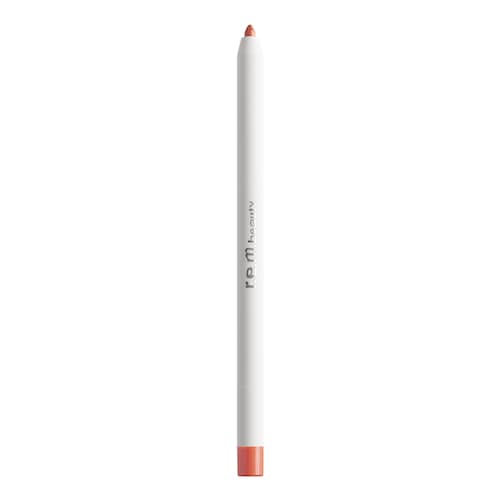 REM BEAUTY - At the Borderline Gel Eyeliner – Oční linky v gelové tužce