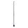 At the Borderline Gel Eyeliner - Lápis Eyeliner em Gel