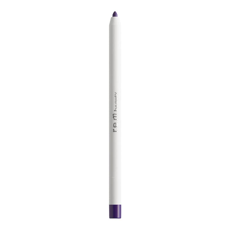 At the Borderline Gel Eyeliner - Lápis Eyeliner em Gel