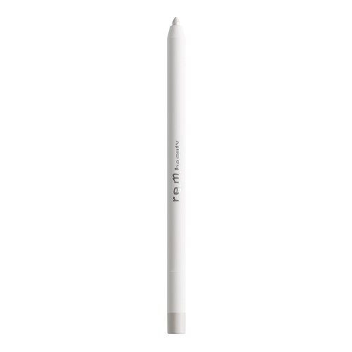 At the Borderline Gel Eyeliner - Eyelinerpenna i gelformula