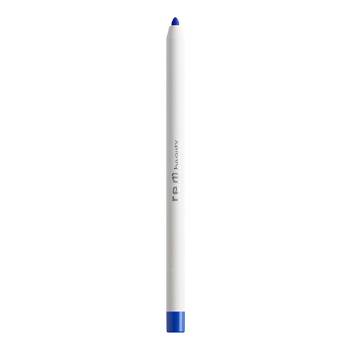 At the Borderline Gel Eyeliner - Eyelinerpenna i gelformula