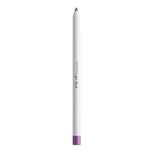 REM BEAUTY - At the Borderline Gel Eyeliner