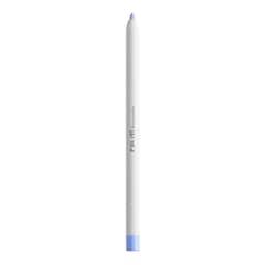 At the Borderline Gel Eyeliner - Eyeliner - creion gel de ochi, Rem Beauty