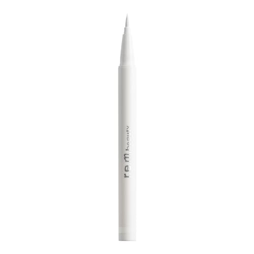 REM BEAUTY - At the Borderline Eyeliner Marker