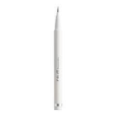 At the Borderline Eyeliner Marker &ndash; Tekut&eacute; očn&iacute; linky, REM BEAUTY