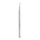 At the Borderline Eyeliner Marker - Flytande eyeliner