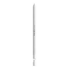 At the borderline gel eyeliner - crayon eyeliner gel, REM BEAUTY