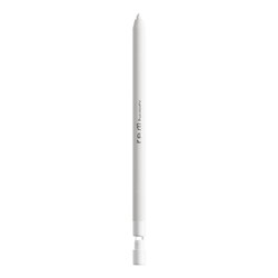 At the borderline gel eyeliner - crayon eyeliner gel