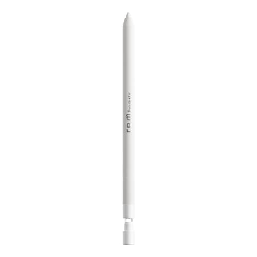 REM BEAUTY - At the Borderline Gel Eyeliner