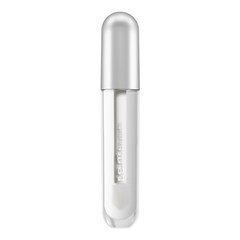Essential Drip Glossy Balm - B&aacute;lsamo labial brilhante, Rem Beauty