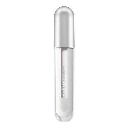 Rem Beauty - Essential Drip Glossy Balm - Γυαλιστερό balm για τα χείλη