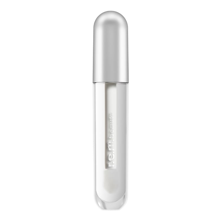 Essential Drip Glossy Balm - Dudak Parlatıcı Balm