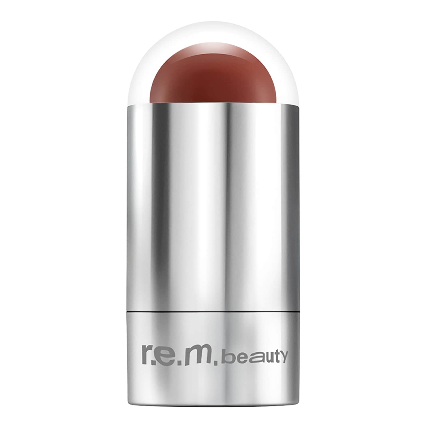 Eclipse Cheek and Lip Stick 7.5g