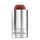 Eclipse - Stick für Lippen und Wangen