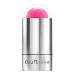 Eclipse Lip & Cheek - Krem Allık, REM BEAUTY