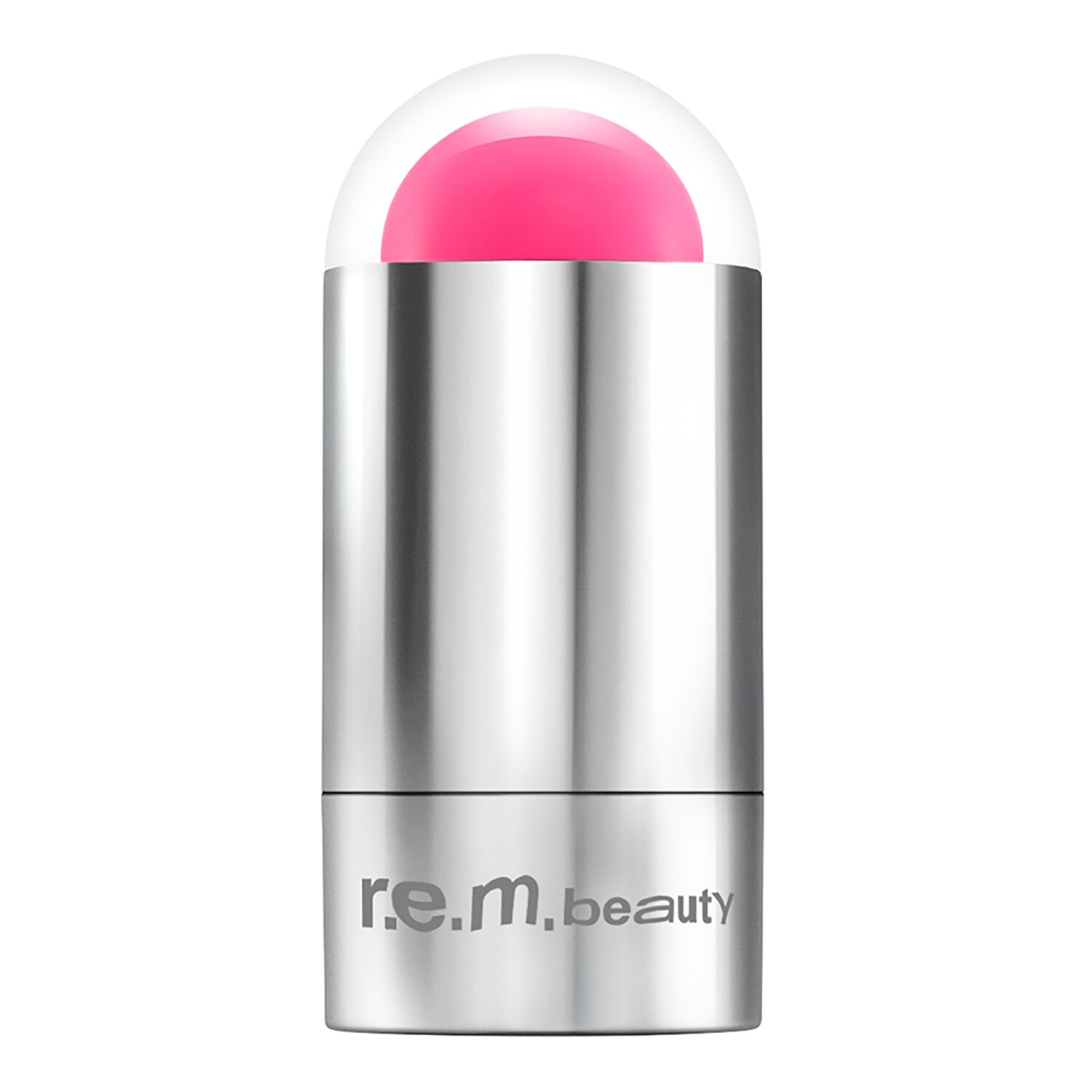 REM BEAUTY - Eclipse – Tyčinka na rty a tváře