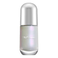 Dreamglow &ndash; Rozjasňuj&iacute;c&iacute; s&eacute;rum, REM BEAUTY