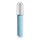 Essential Drip - Lippenbalsam mit Hyaluronsäure