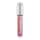 Essential Drip - Bálsamo para labios con ácido hialurónico