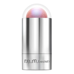 Interstellar - Barra iluminadora multiusos, Rem Beauty