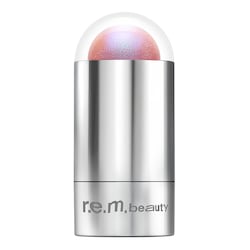 Interstellar - Stick enlumineur multi-usages