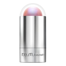 The product image is missing!