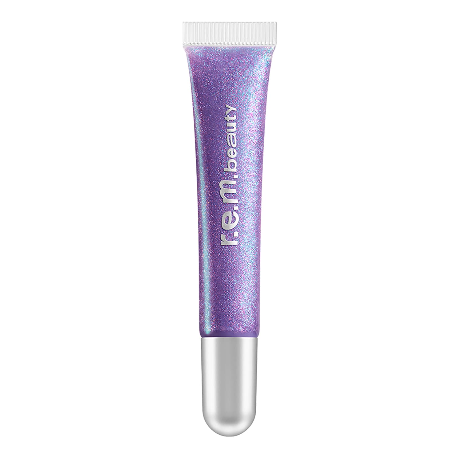 On your Collar Plumping Lipgloss 10ml
