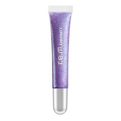On your collar - Gloss voluminizador, Rem Beauty