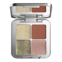 Sweet Dreams Eyeshadow Quad - Paleta cieni do powiek, REM BEAUTY