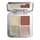 Sweet Dreams Eyeshadow Quad - Paletka očních stínů