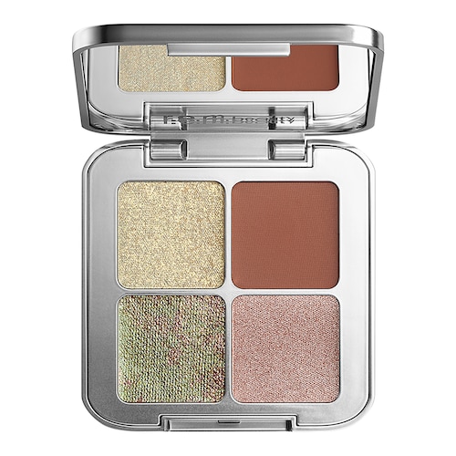 Rem Beauty - Sweet Dreams Eyeshadow Quad - Παλέτα με Σκιές Ματιών