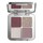Sweet Dreams Eyeshadow Quad - Paleta cieni do powiek