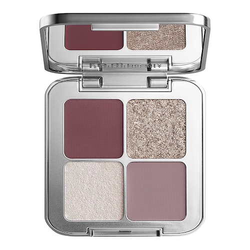 REM BEAUTY - Sweet Dreams Eyeshadow Quad